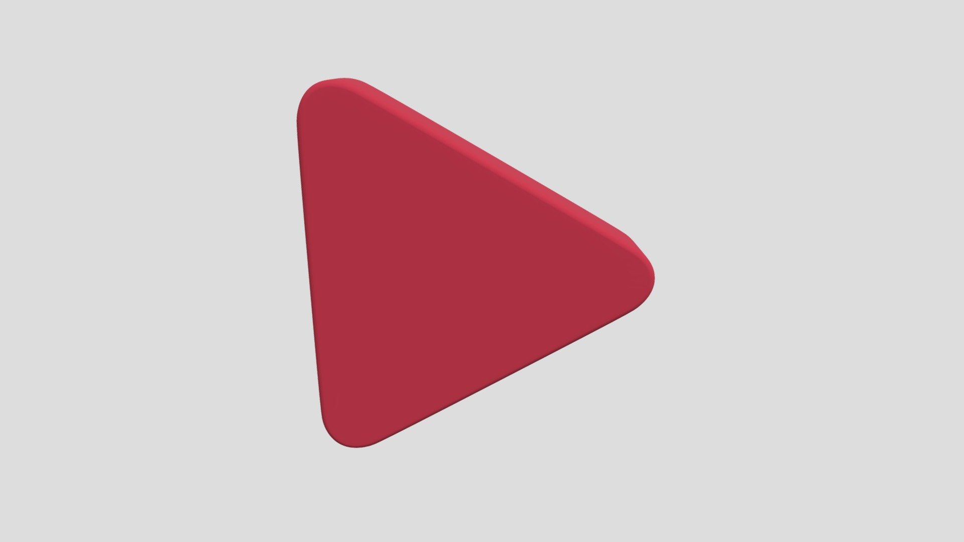 play.fbx
