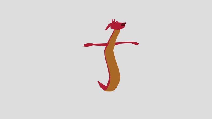 mushu