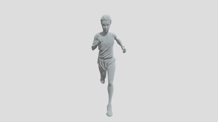 tracy2css - Sketchfab