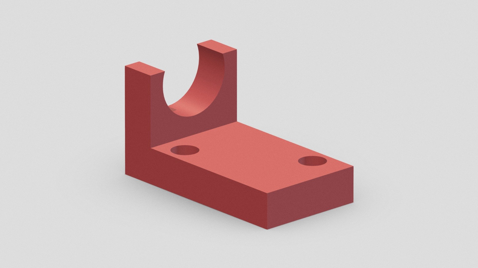 Figura #1