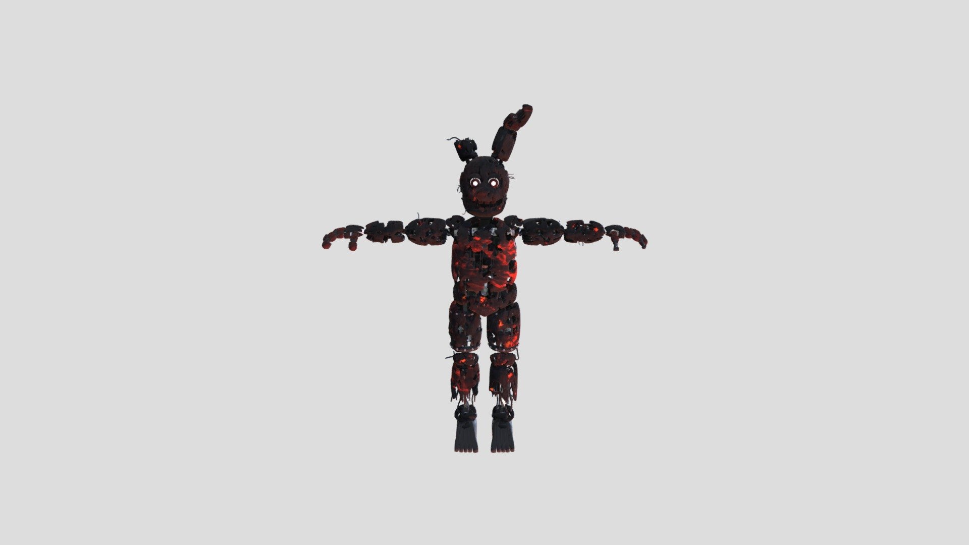 lavatrap-fnaf