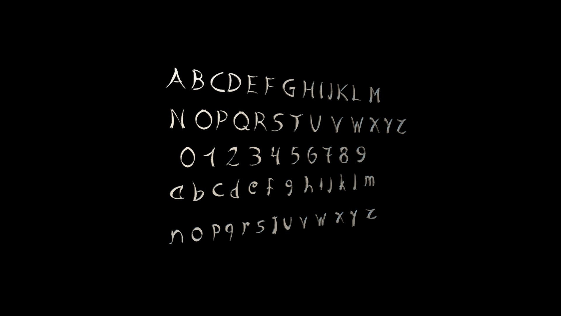 ELLEVEN_FONT_PLAIN