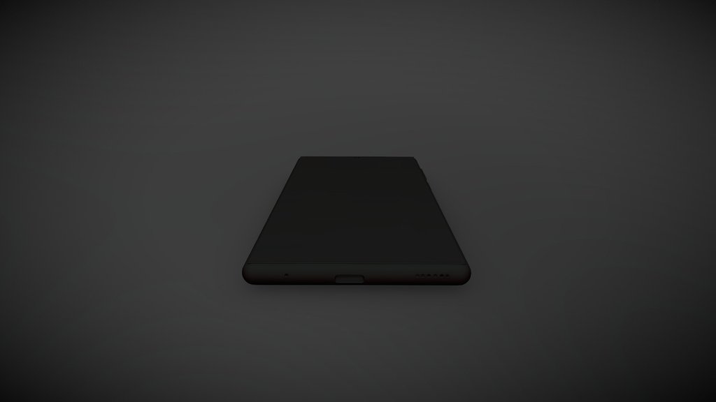Samsung S21 Phone