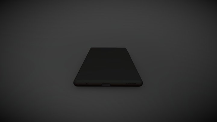 Samsung S21 Phone