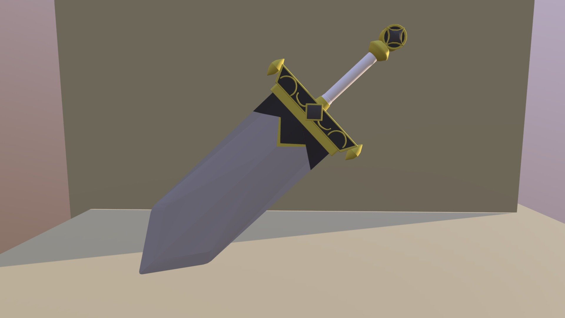 La Pucelle
