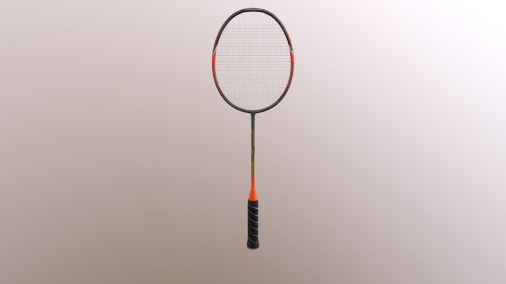 A0001 - 3D model by jo_6667 [0722e4b] - Sketchfab