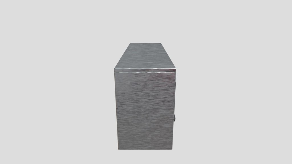 Wine Dispenser