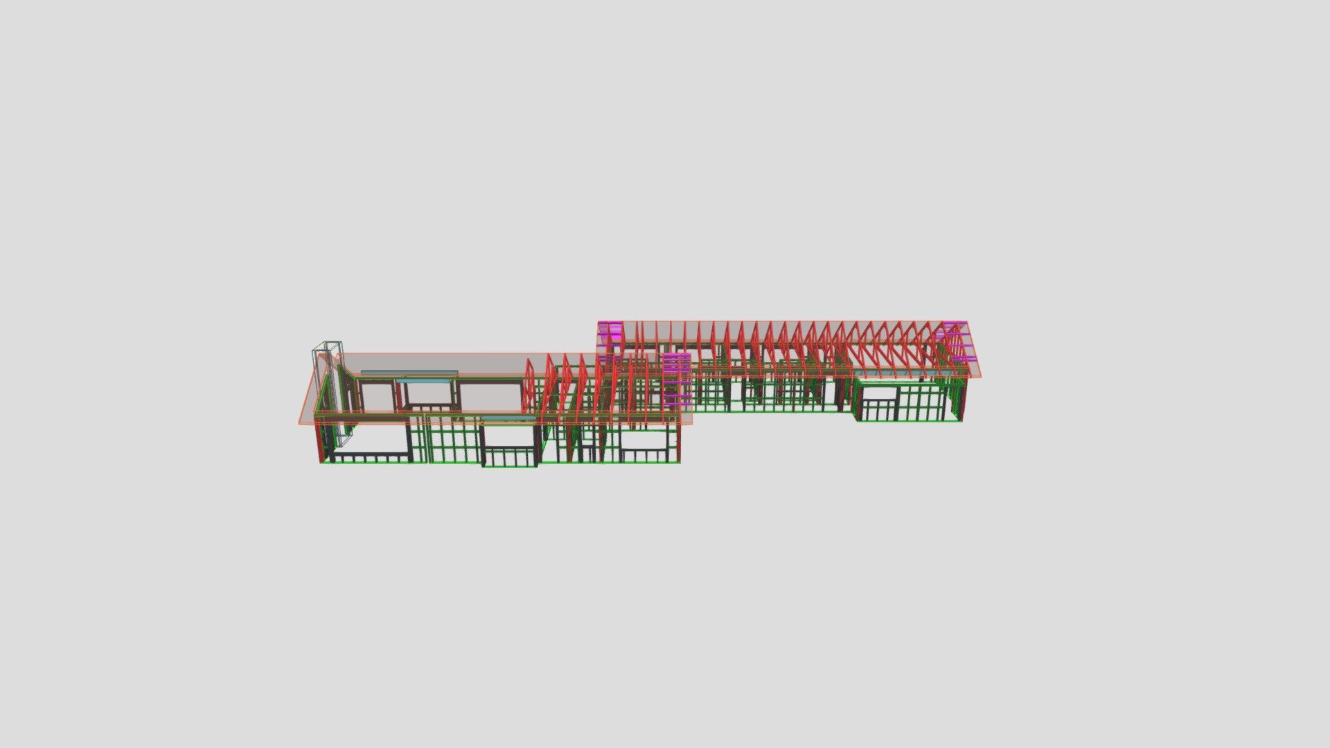 16427 3D
