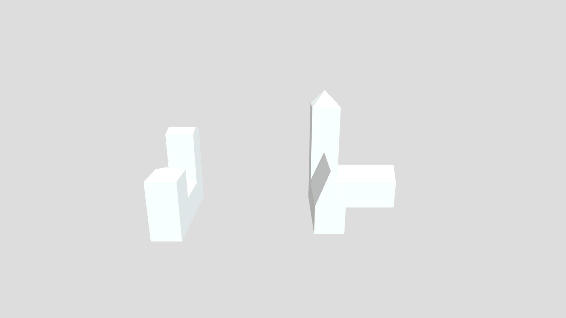 Goodwin0204 Extrude