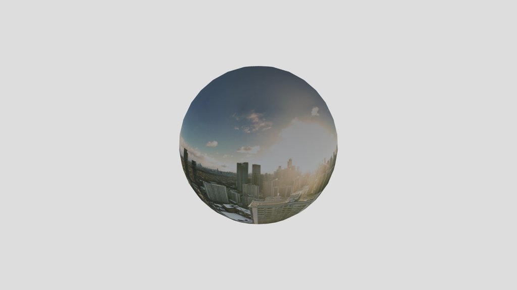 Hfvr_sphere_city_panorama_highjpg
