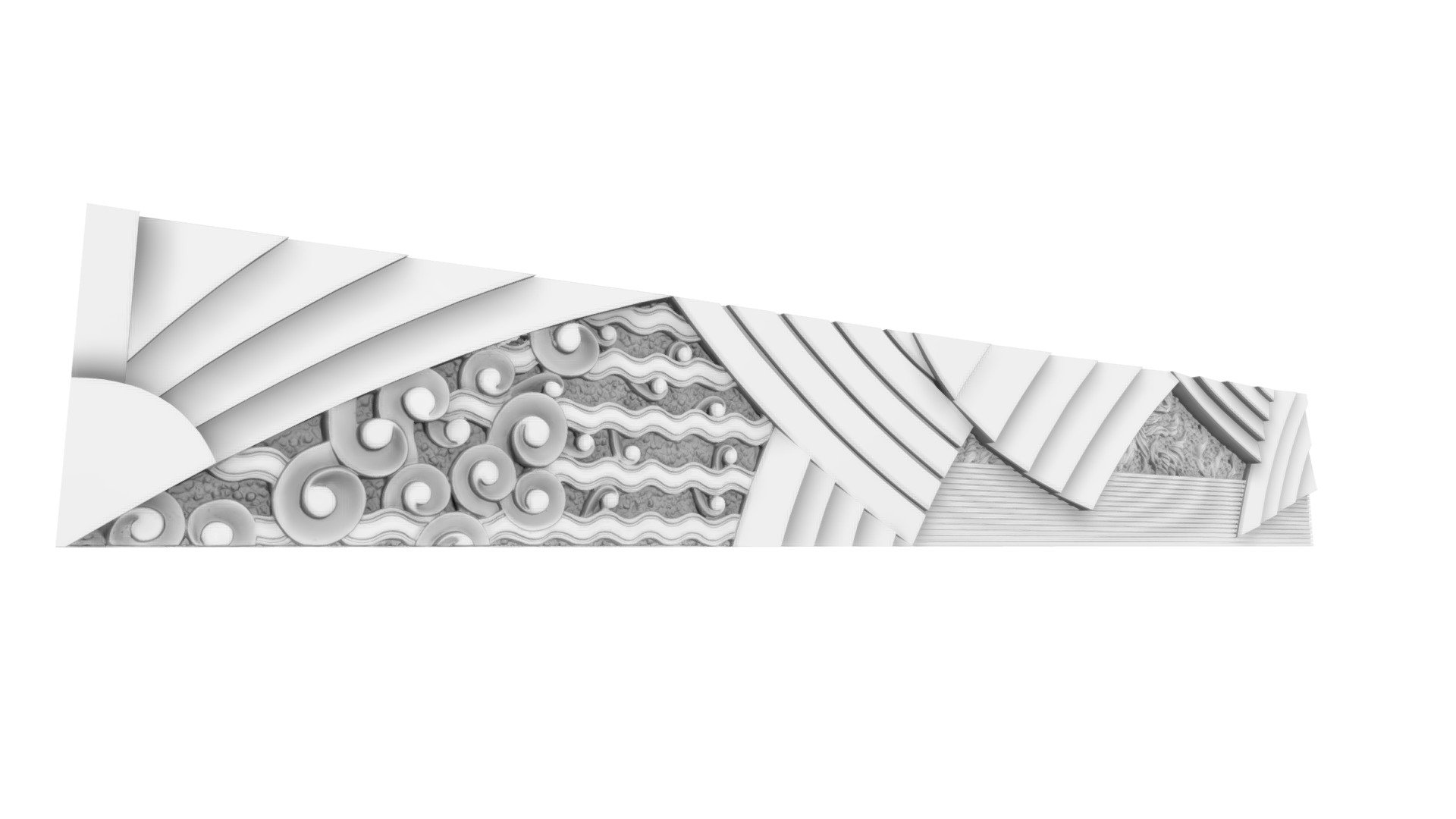F-57_h155x26mm — Sketchfab embed 3D viewer