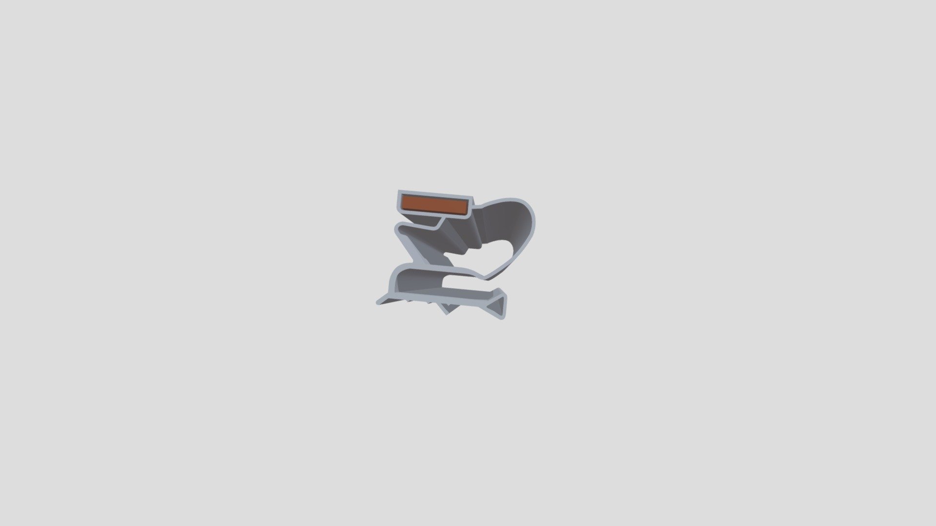 406-N — Sketchfab embed 3D viewer