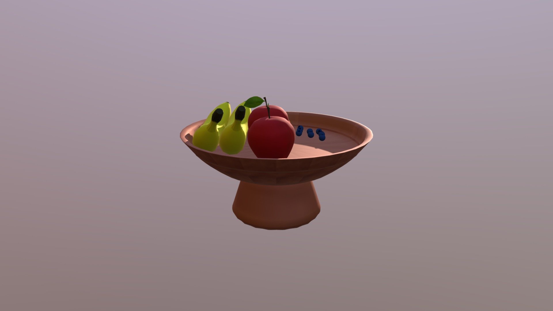 Frutero