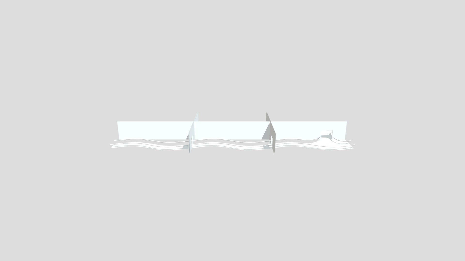 GALERIA-MODELO-B