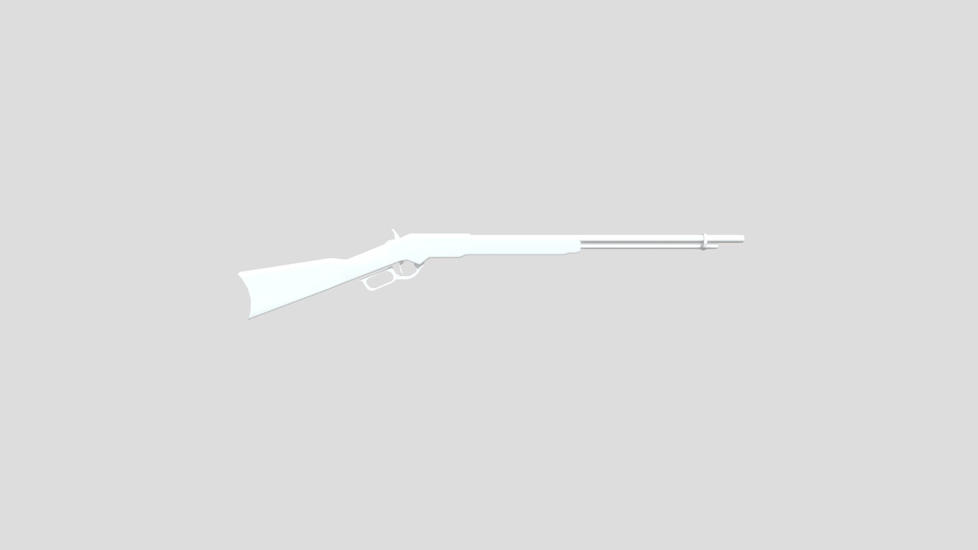 Repeater - 3D model by William Benjafield (@WillBenjafield) [072a287 ...