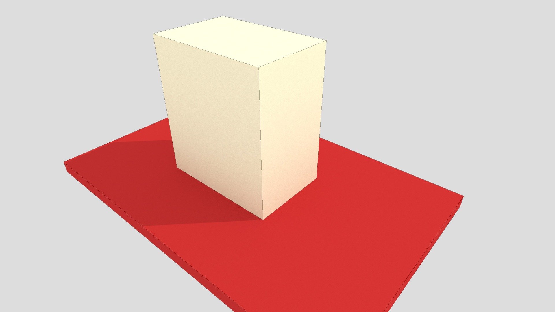 Boxtest