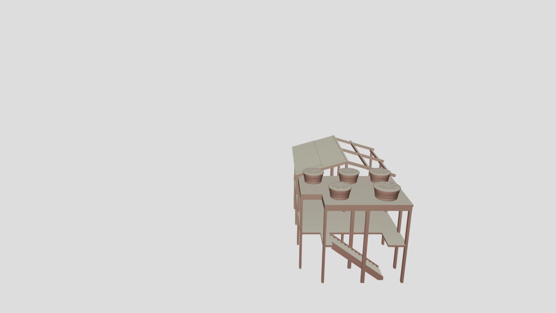 Juliano-estrutura-Vista3D-1 — Sketchfab embed 3D viewer