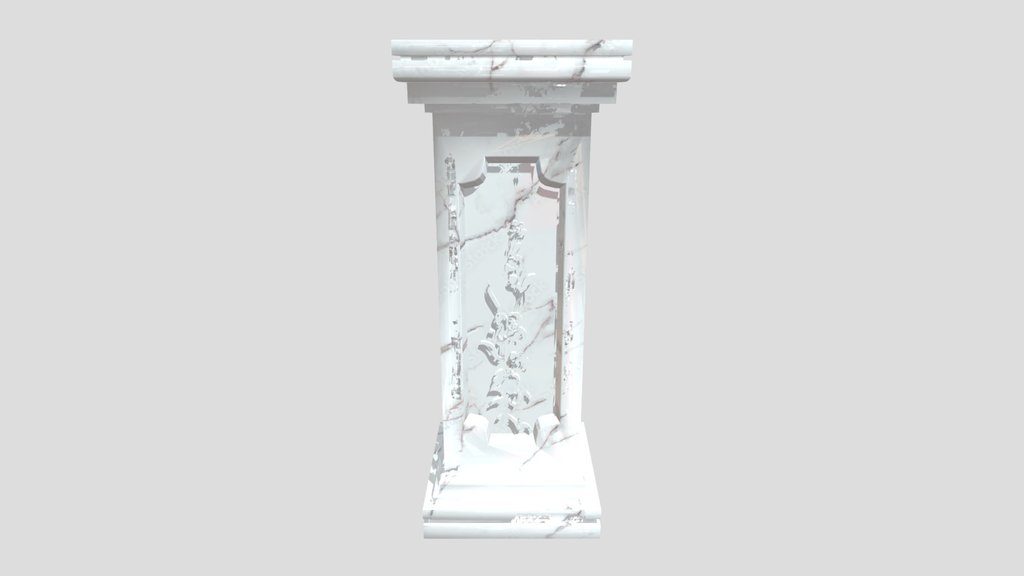 Column
