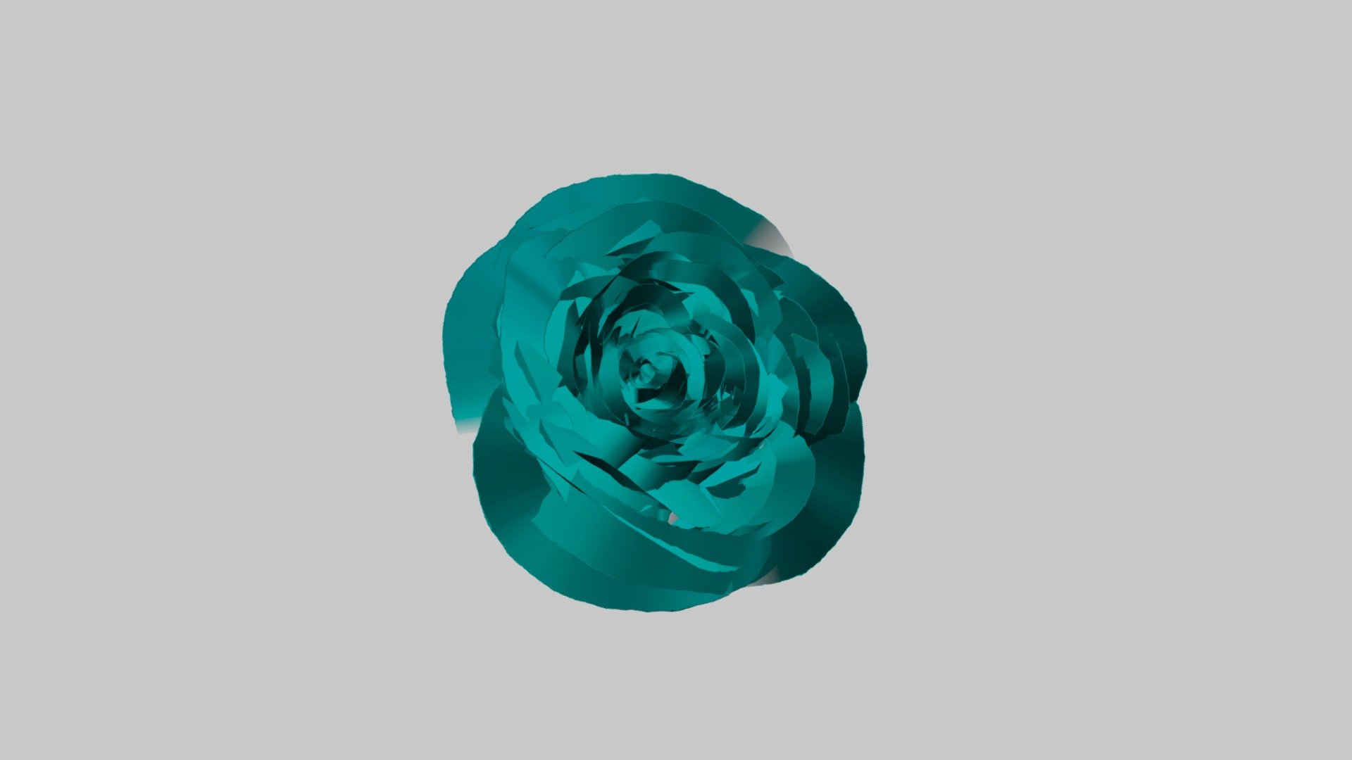 Untitled_34 flowe
