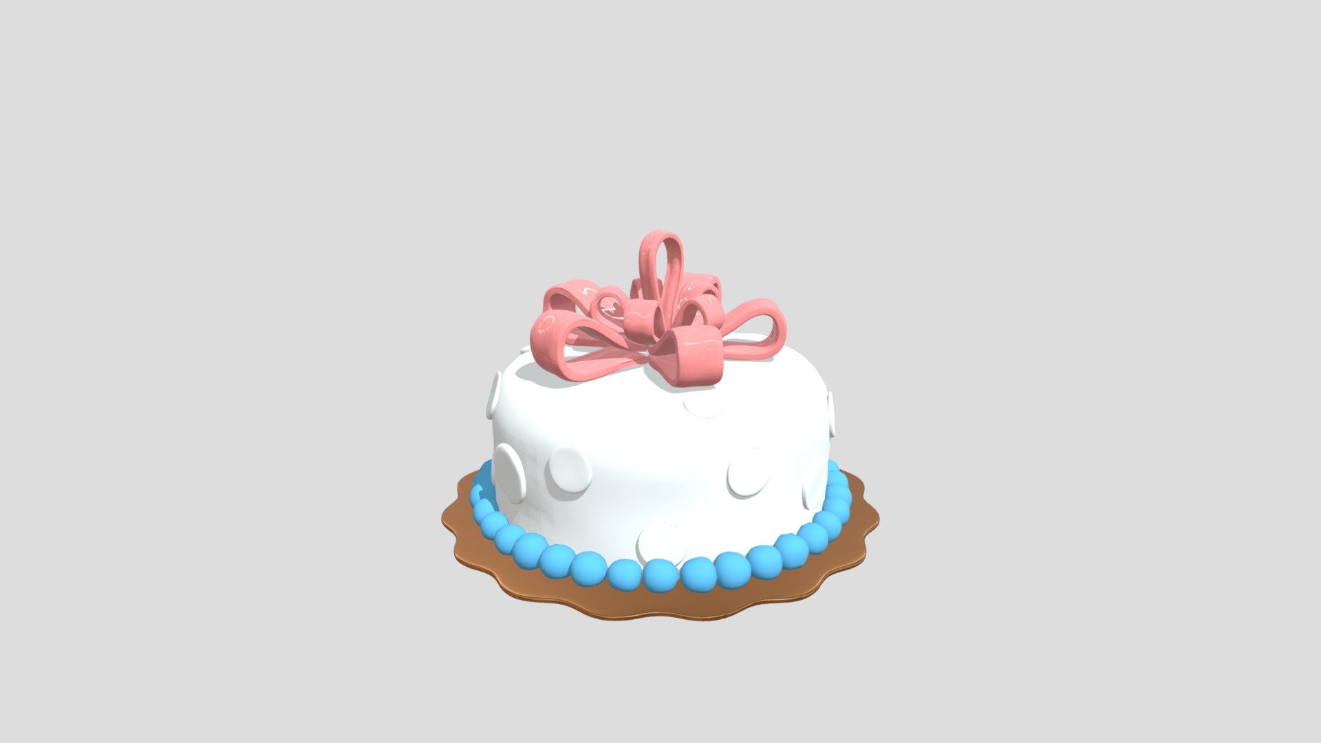 61-cakeb