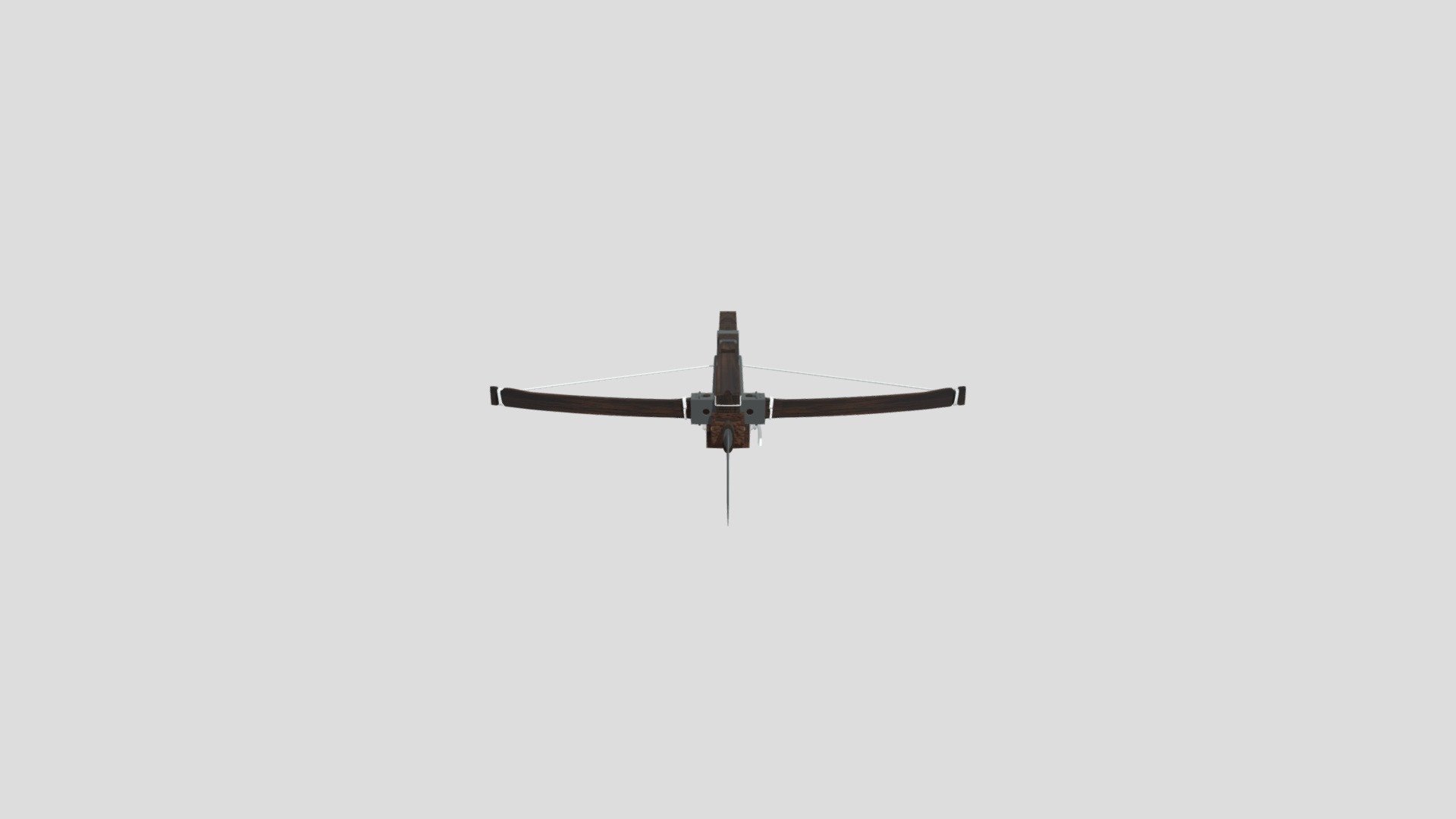 AutoCrossbow