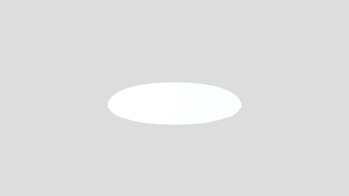 Assets and characters download file 3D Model