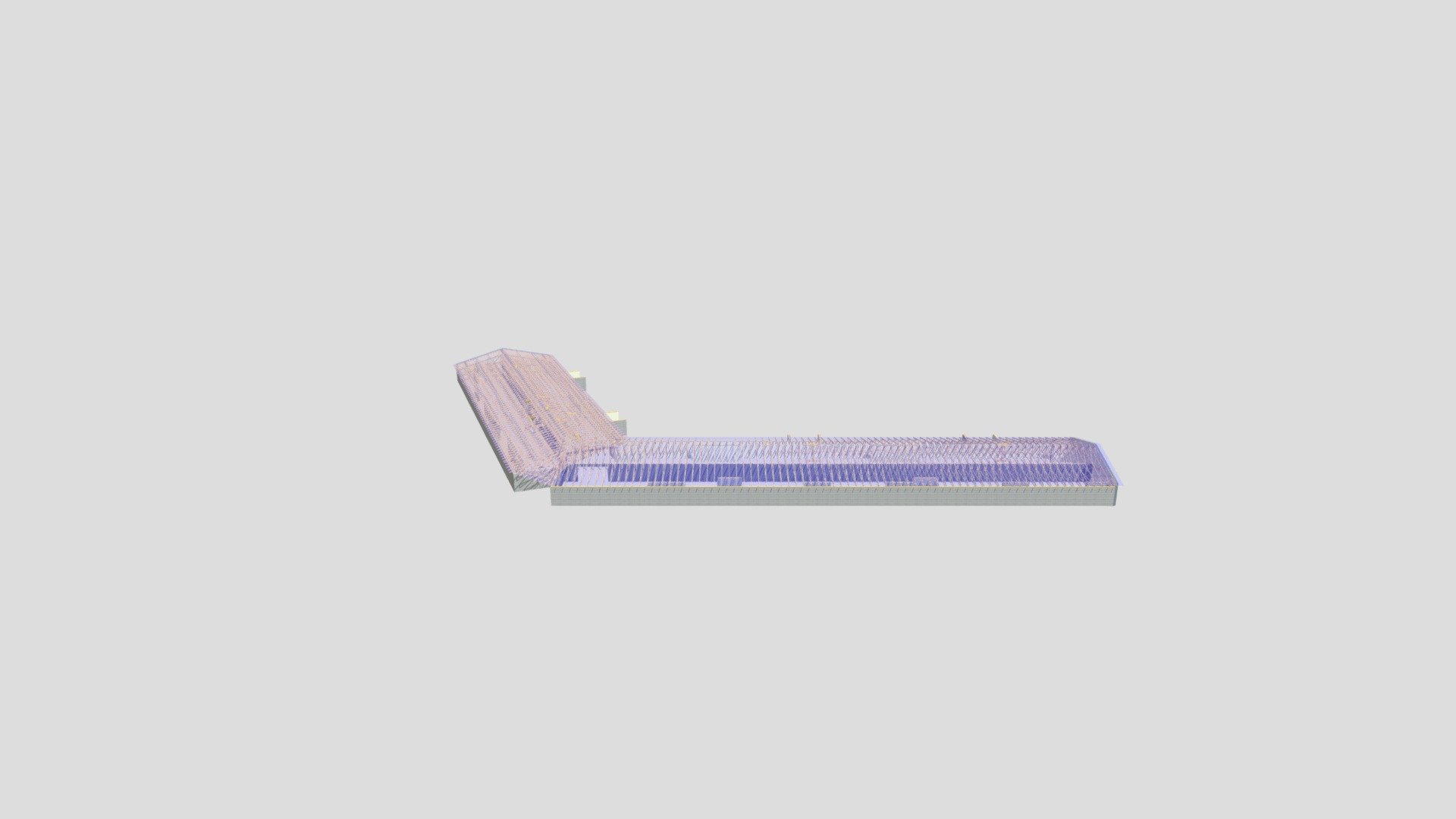 2061902-mjlv