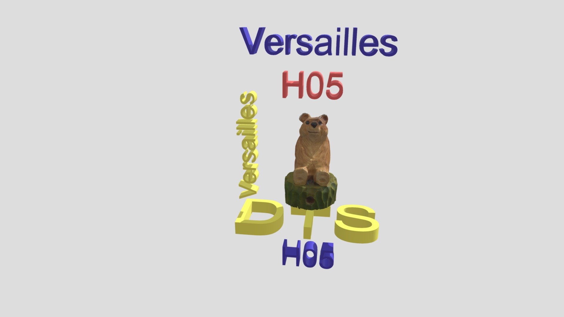 INDA_Y1_DTS_GROUPH_Versailles