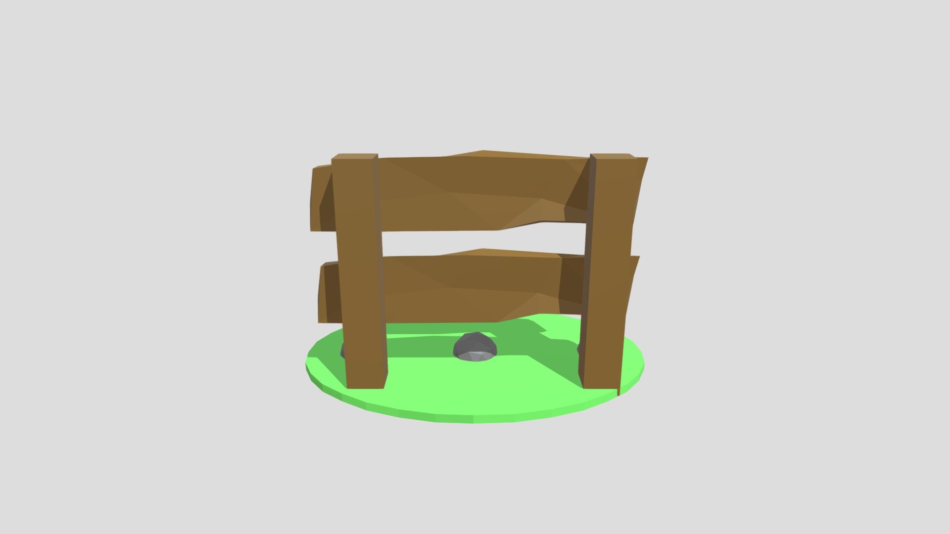 Sculpting - Download Free 3D model by Akinremi [0730249] - Sketchfab