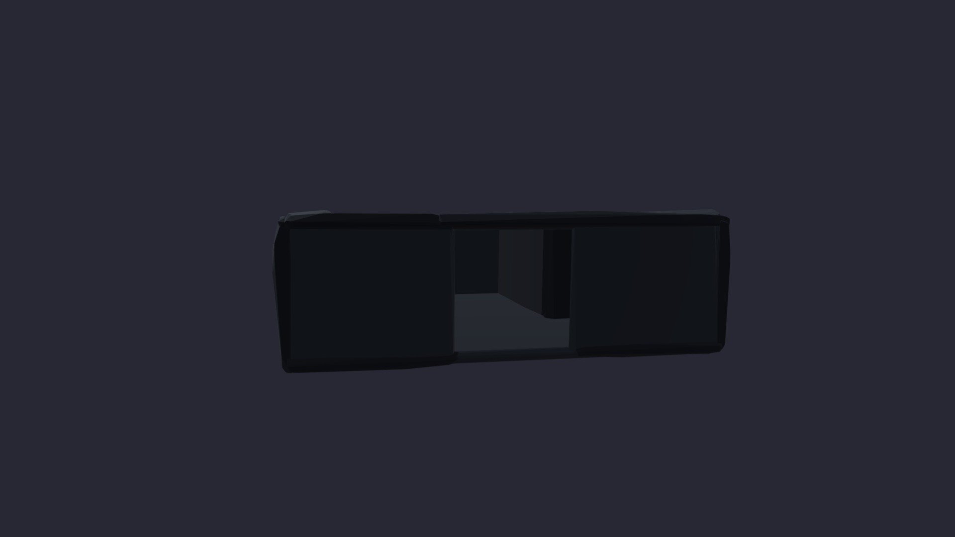idin3d_updated school hallway
