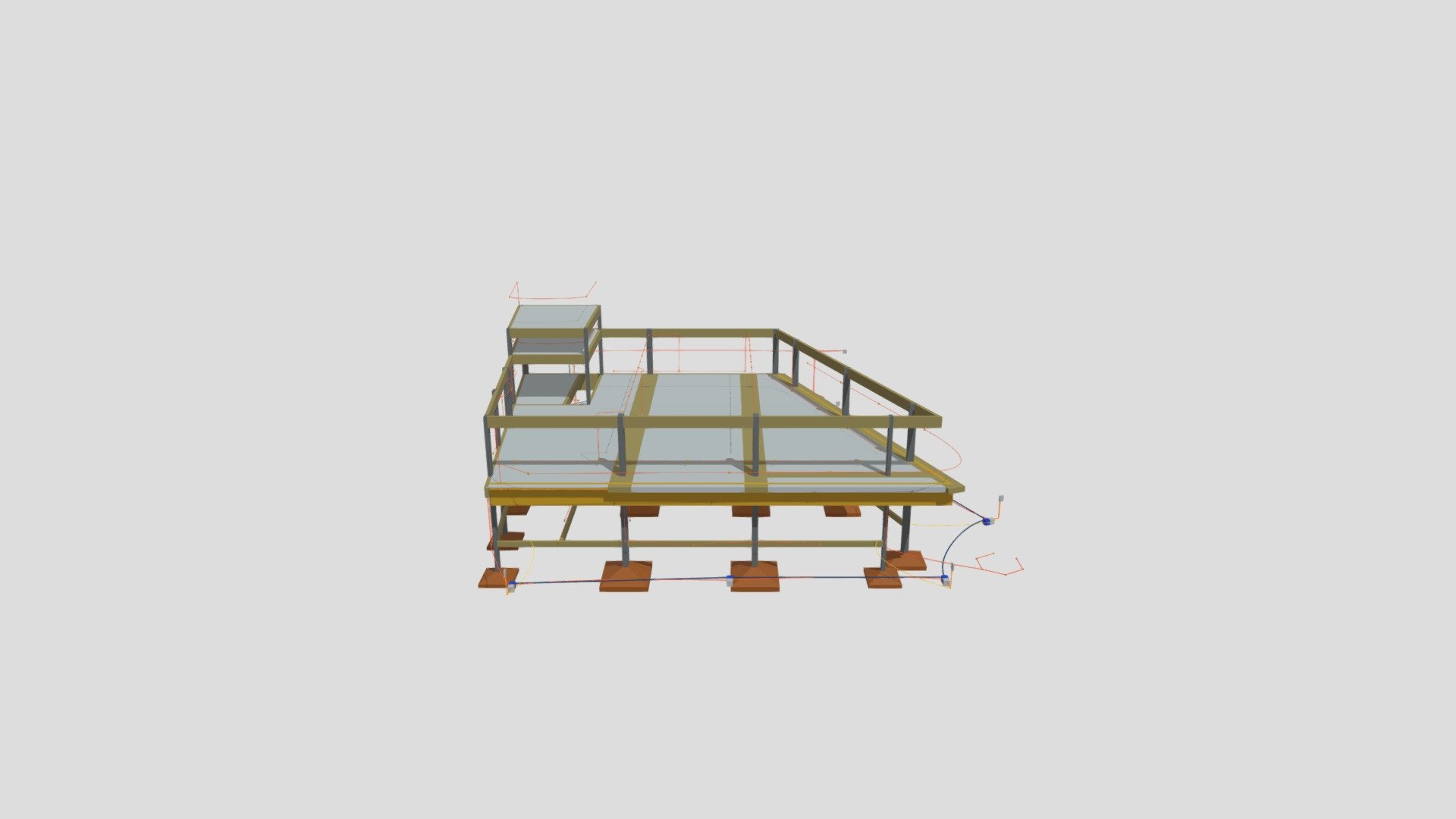 CCM - ELE - R00