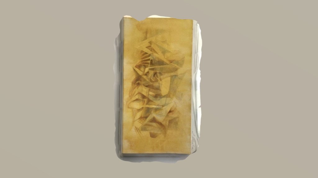 A TRNIO Model