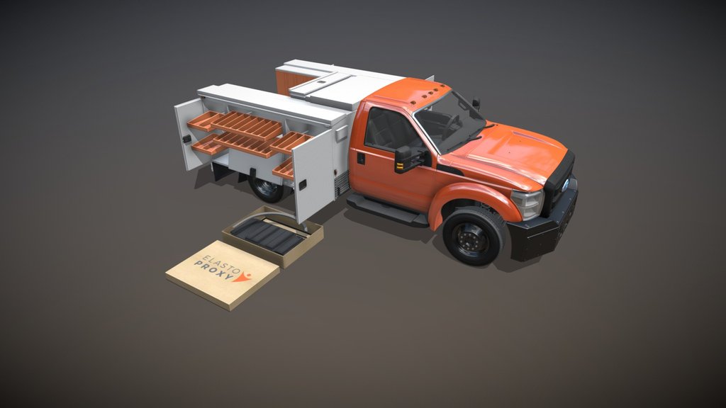 Vehículos - A 3D model collection by keltibero - Sketchfab