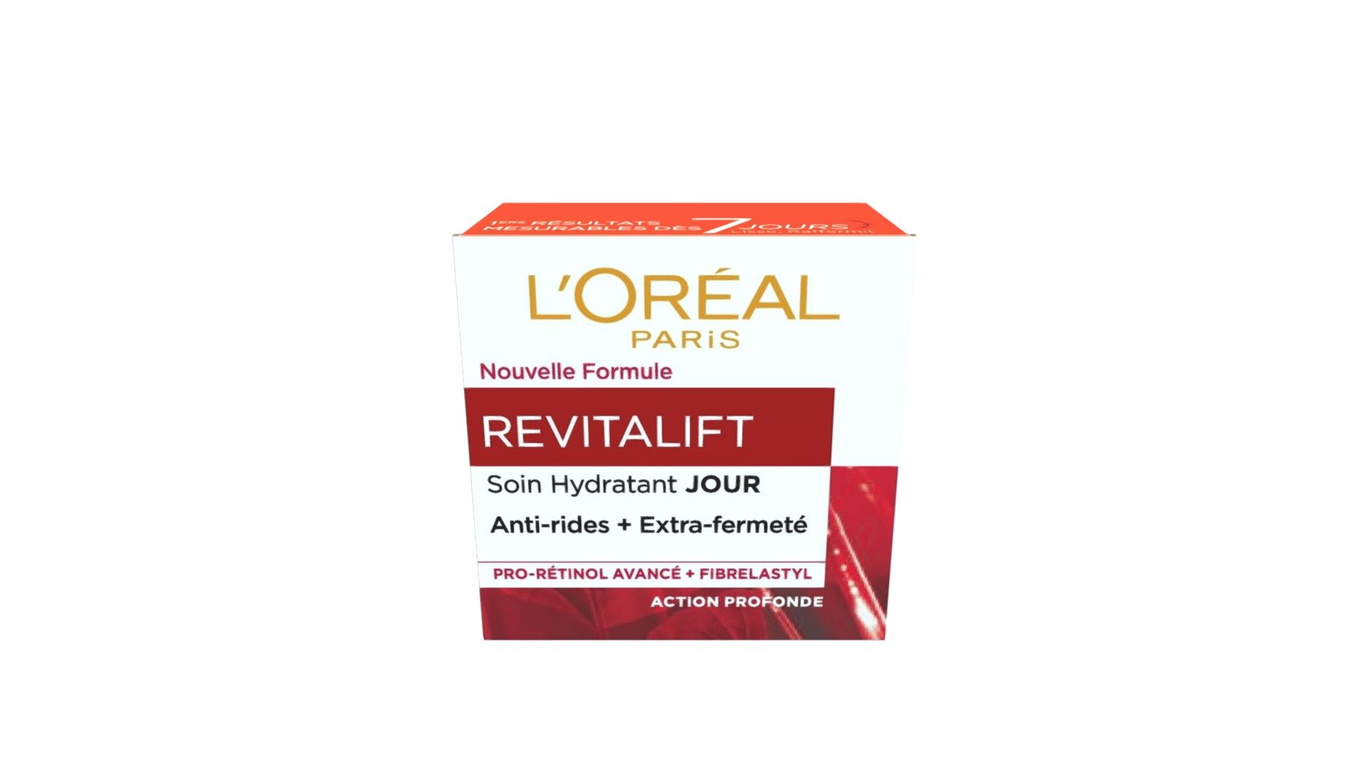 Revitalift_FR