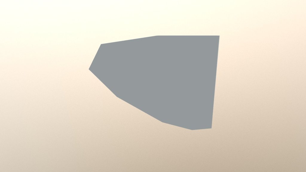 StroodleDoodle Output