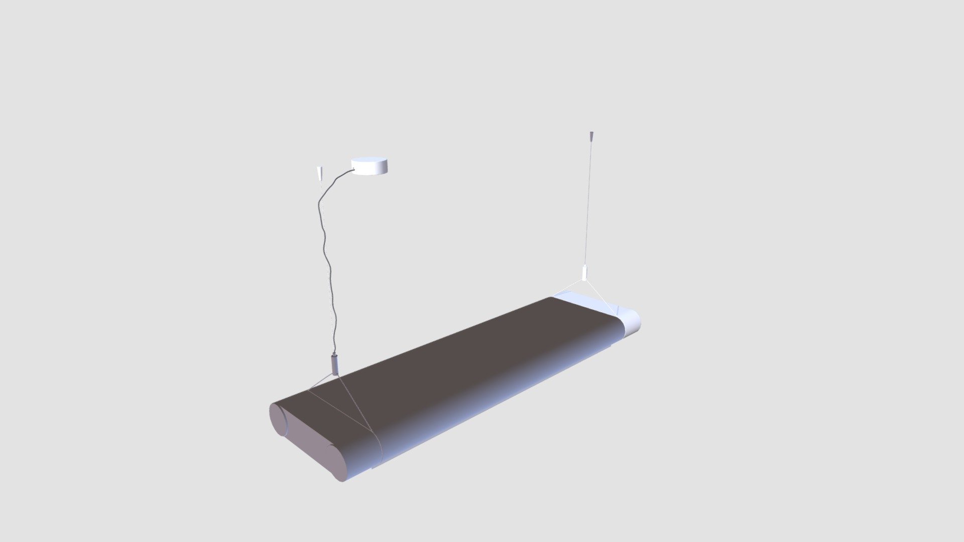 Lamp Buy Royalty Free 3d Model By Evermotion 0737388 Sketchfab Store 4299