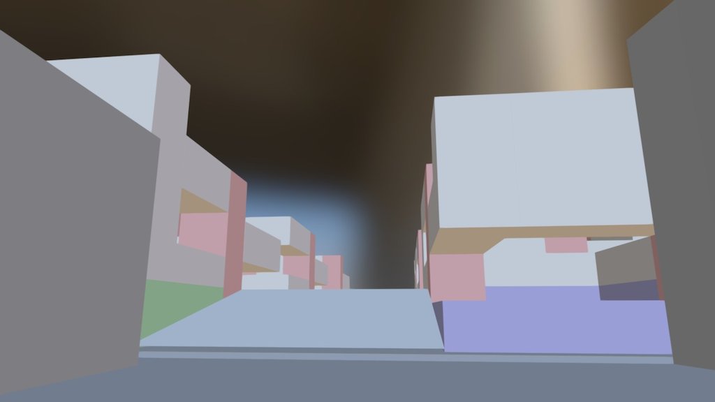 8 Iteration