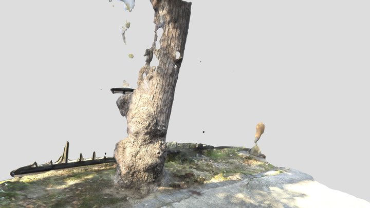 0207-5 – Free 3D Model STL
