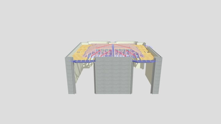 P12343F - 05-06 3D Model