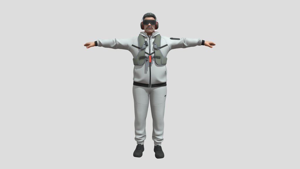Venezuela President Nicolás Maduro Captured