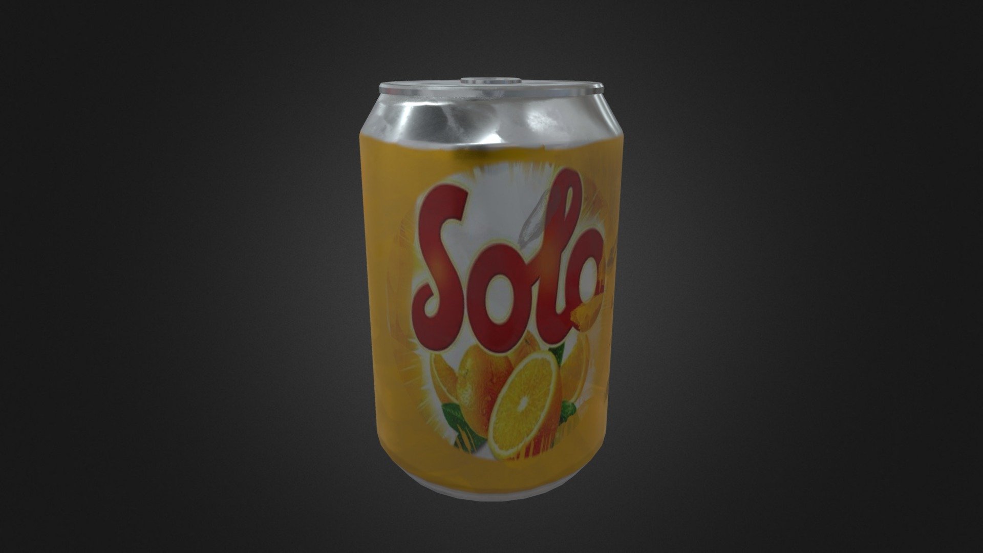 Solo