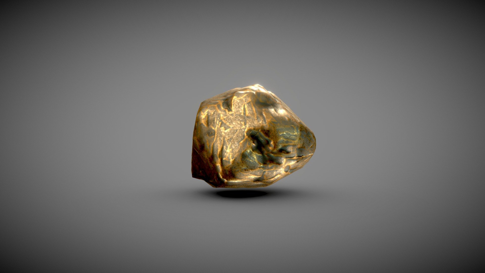 Rock