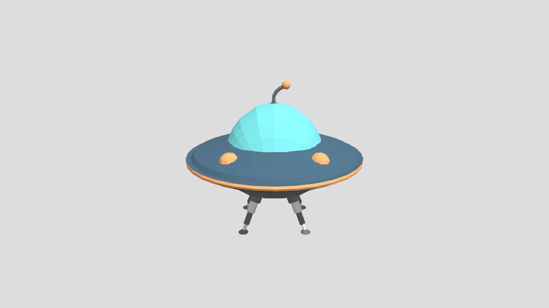 UFO
