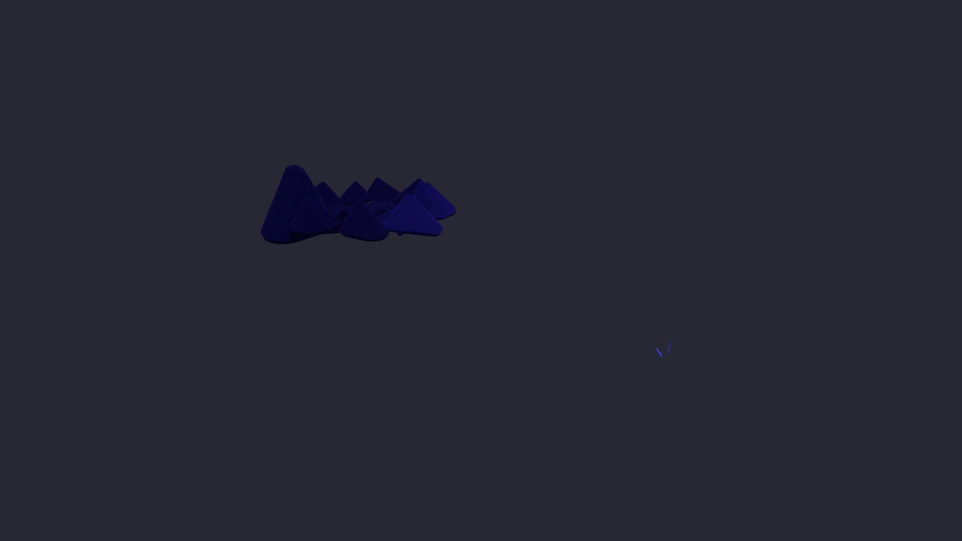 world purple