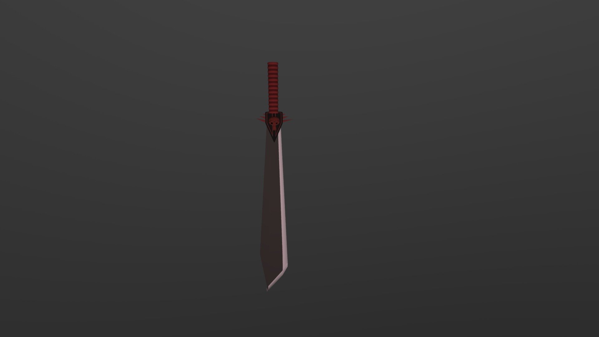 sword - Download Free 3D model by Bogasaikumar [073dc01] - Sketchfab