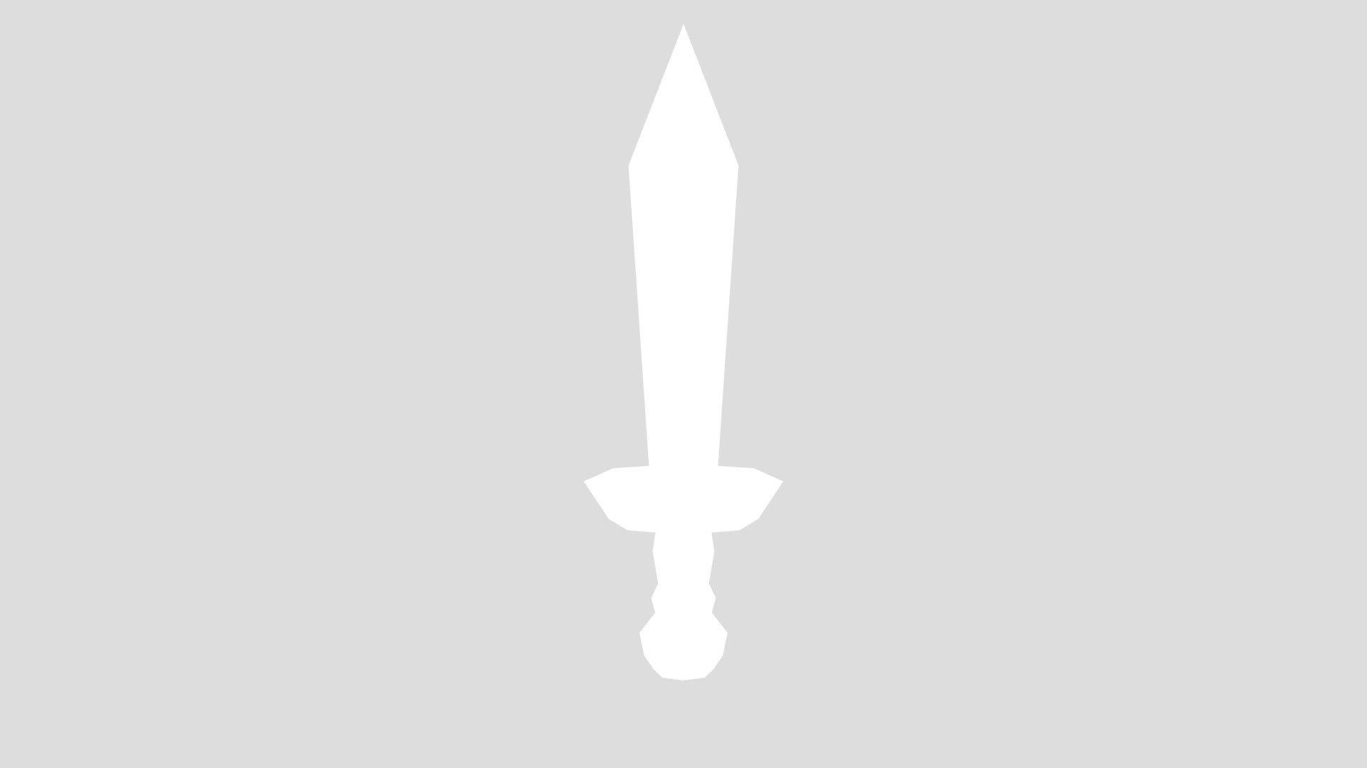 Sword