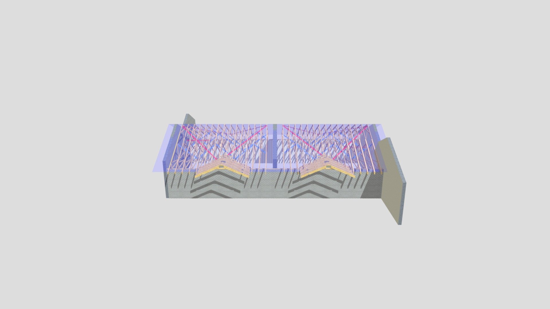 2061703-mjse_montaza_-Bracings