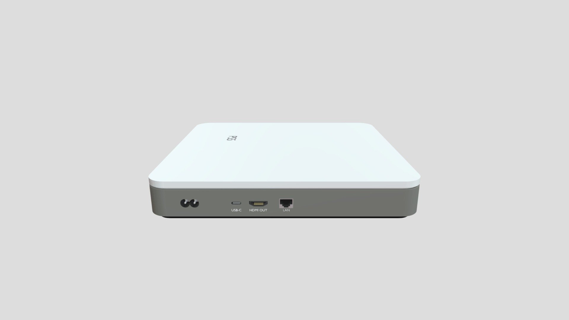 PlayStation5