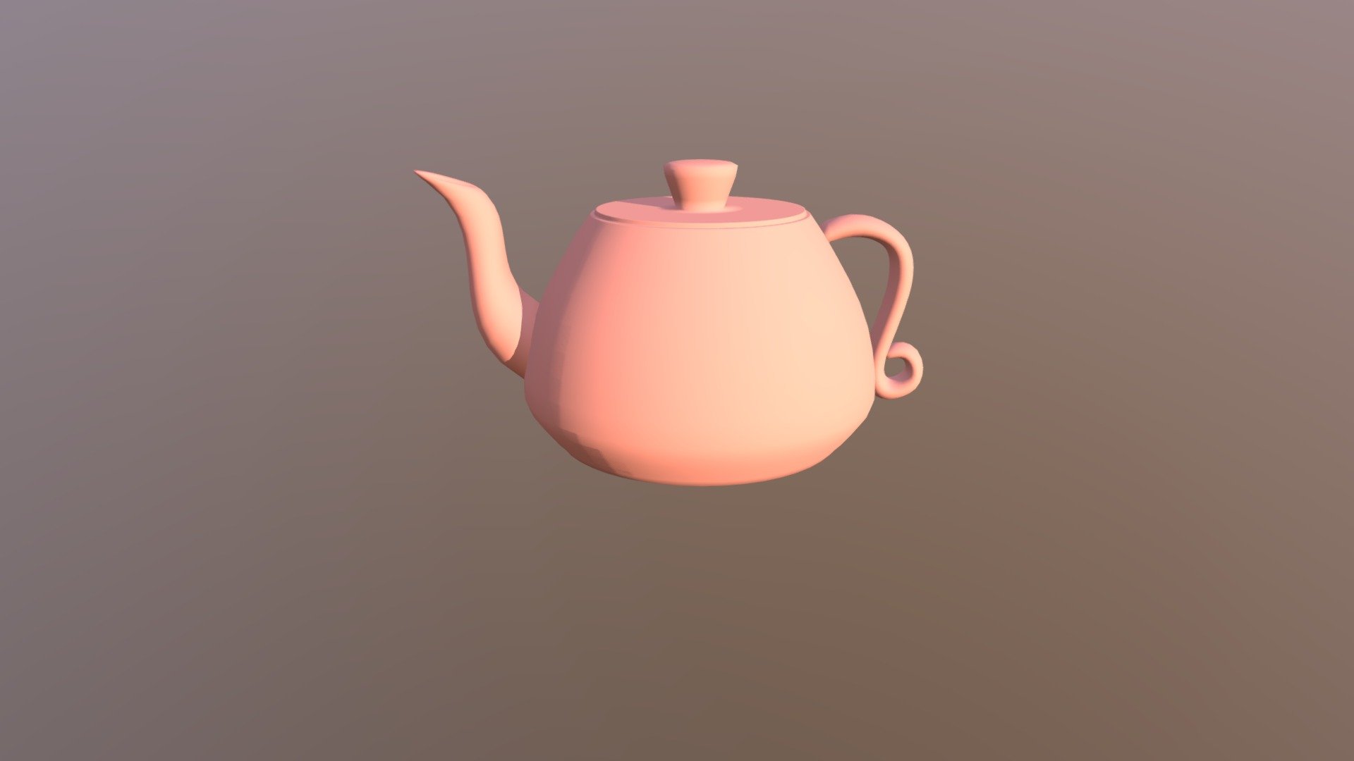Sat, 14 Sep 2019 17:37:40