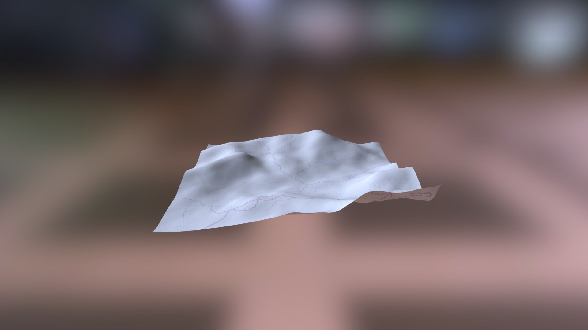 C478 Kladheos: Stravokefalo — Sketchfab embed 3D viewer